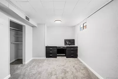 1187 Syracuse Street, Denver, CO 80220 - Photo 16