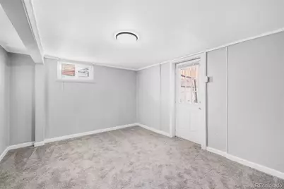 1187 Syracuse Street, Denver, CO 80220 - Photo 22