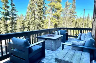 1523 Valley of the Sun Dr, Fairplay, CO 80440 - Photo 12