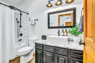 1523 Valley of the Sun Dr, Fairplay, CO 80440 - Photo 30