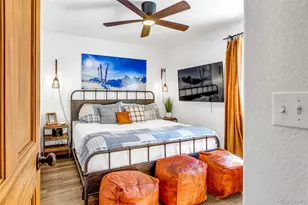 1523 Valley of the Sun Dr, Fairplay, CO 80440 - Photo 44