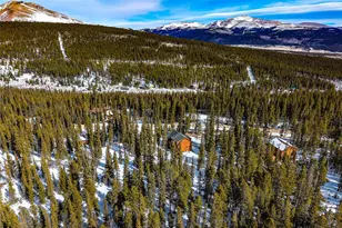 1523 Valley of the Sun Dr, Fairplay, CO 80440 - Photo 48