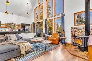 1523 Valley of the Sun Dr, Fairplay, CO 80440 - Photo 24