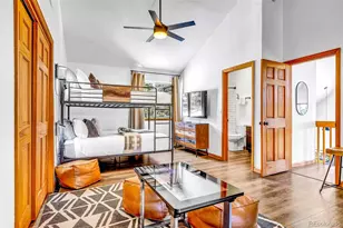 1523 Valley of the Sun Dr, Fairplay, CO 80440 - Photo 26