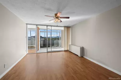 1155 N Ash Street #1101, Denver, CO 80220 - Photo 16