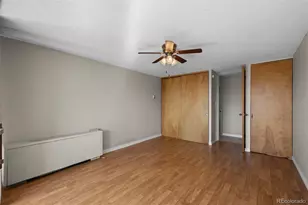 1155 N Ash Street, Denver, CO 80220 - Photo 14