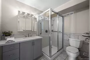 1155 N Ash Street, Denver, CO 80220 - Photo 18