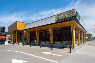 1155 N Ash Street, Denver, CO 80220 - Photo 20