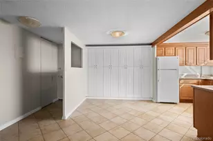 1155 N Ash Street, Denver, CO 80220 - Photo 6