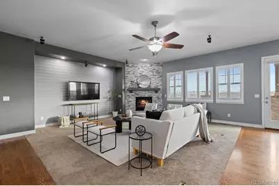 8275 S Country Club Parkway, Aurora, CO 80016 - Photo 4