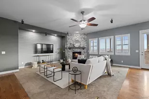 8275 S Country Club Pkwy, Aurora, CO 80016 - Photo 4