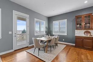 8275 S Country Club Pkwy, Aurora, CO 80016 - Photo 8