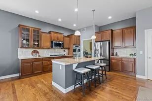 8275 S Country Club Pkwy, Aurora, CO 80016 - Photo 12