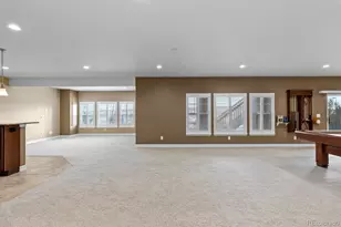 8275 S Country Club Pkwy, Aurora, CO 80016 - Photo 24