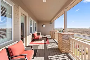 8275 S Country Club Pkwy, Aurora, CO 80016 - Photo 34