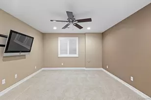 8275 S Country Club Pkwy, Aurora, CO 80016 - Photo 22