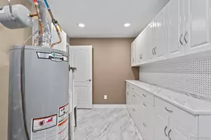 8275 S Country Club Pkwy, Aurora, CO 80016 - Photo 32