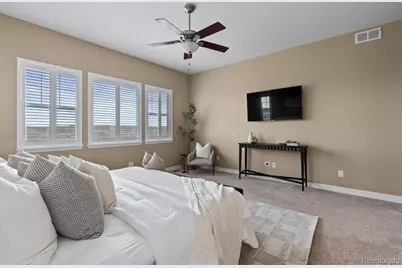 8275 S Country Club Parkway, Aurora, CO 80016 - Photo 16