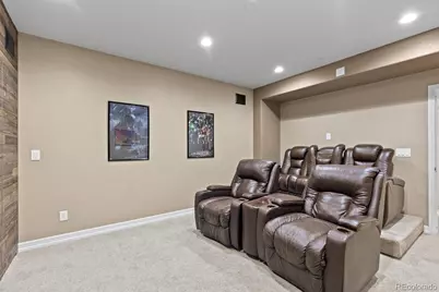 8275 S Country Club Parkway, Aurora, CO 80016 - Photo 30
