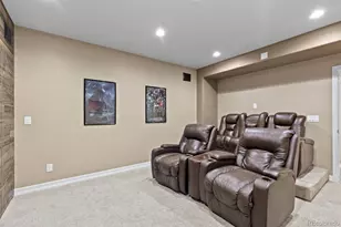 8275 S Country Club Pkwy, Aurora, CO 80016 - Photo 30