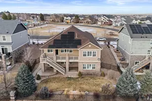 8275 S Country Club Pkwy, Aurora, CO 80016 - Photo 36