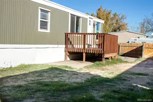35 Royal M H Park, Byers, CO 80103 - Photo 2