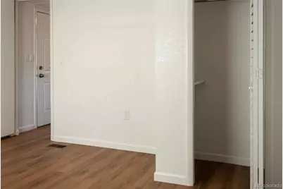 35 Royal M H Park #35, Byers, CO 80103 - Photo 22