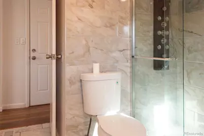 35 Royal M H Park #35, Byers, CO 80103 - Photo 18