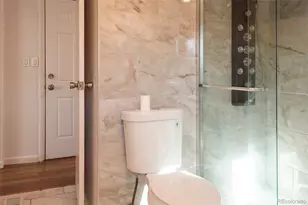 35 Royal M H Park, Byers, CO 80103 - Photo 18