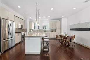 1335 Jackson St, Denver, CO 80206 - Photo 2