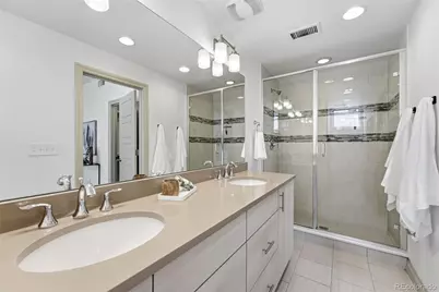 1335 Jackson Street, Denver, CO 80206 - Photo 20