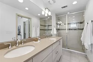1335 Jackson St, Denver, CO 80206 - Photo 20
