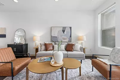 1335 Jackson Street, Denver, CO 80206 - Photo 14