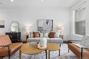 1335 Jackson St, Denver, CO 80206 - Photo 14