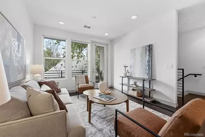 1335 Jackson Street, Denver, CO 80206 - Photo 10