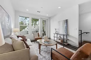 1335 Jackson St, Denver, CO 80206 - Photo 10