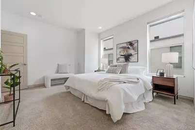 1335 Jackson Street, Denver, CO 80206 - Photo 18
