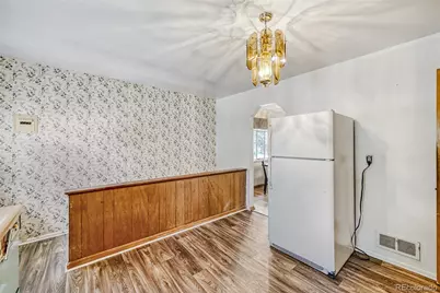 6040 Marshall Court, Arvada, CO 80003 - Photo 10