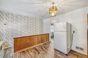 6040 Marshall Ct, Arvada, CO 80003 - Photo 10