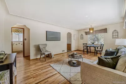 6040 Marshall Court, Arvada, CO 80003 - Photo 6