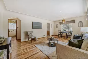 6040 Marshall Ct, Arvada, CO 80003 - Photo 6