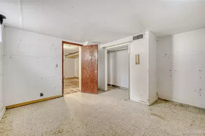 6040 Marshall Court, Arvada, CO 80003 - Photo 24