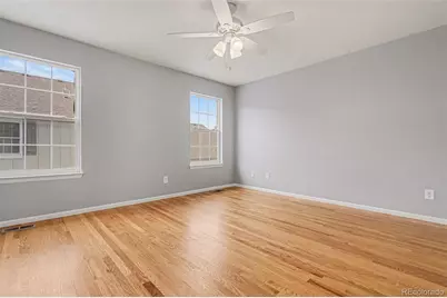 835 S Evanston Circle, Aurora, CO 80012 - Photo 10