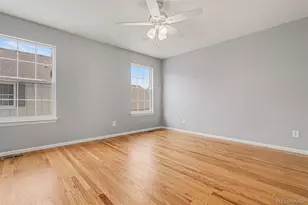 835 S Evanston Cir, Aurora, CO 80012 - Photo 10