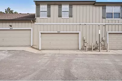 835 S Evanston Circle, Aurora, CO 80012 - Photo 18