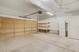 835 S Evanston Cir, Aurora, CO 80012 - Photo 20