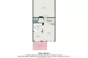 835 S Evanston Cir, Aurora, CO 80012 - Photo 24