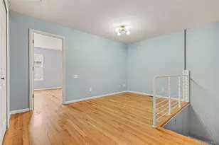 835 S Evanston Cir, Aurora, CO 80012 - Photo 8