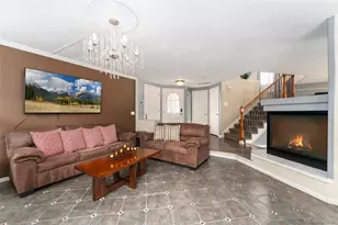 3823 Ireland St, Denver, CO 80249 - Photo 2
