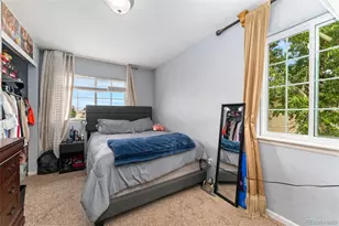 3823 Ireland St, Denver, CO 80249 - Photo 12